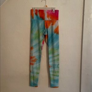 Terez leggings